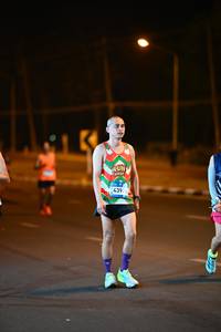 BIB: 
                            <button type="button" onclick="openModal(23999014)" class="btn btn-primary btn-sm float-right btn-popup" data-toggle="modal" data-target=".modal-high-quality">
                        <i class="fas fa-shopping-cart"></i> Add to Cart
                    </button>
                                            <button type="button" onclick="isThisMe(23999014, true)" class="btn btn-success btn-sm float-right btn-popup btn-isme hidden" data-toggle="tooltip" data-placement="bottom" title="นี่คือรูปของคุณใช่ไหม คลิกที่นี่เพื่อเอาเข้าอัลบั้ม">
                        <i class="fas fa-plus"></i> Add to album
                    </button>
                    <button type="button" onclick="isThisMe(23999014, false)" class="btn btn-warning btn-sm float-right btn-popup btn-isnotme hidden">
                        <i class="fas fa-ban"></i> Remove from album
                    </button>